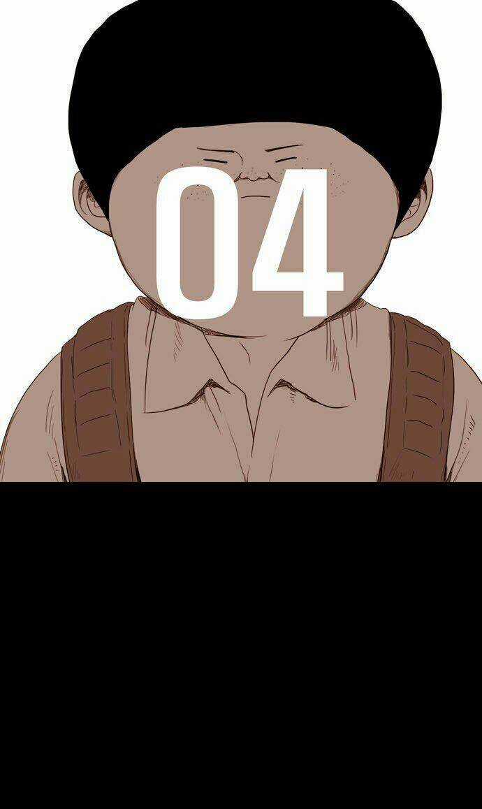 After School War Activities Chapter 4 trang 2