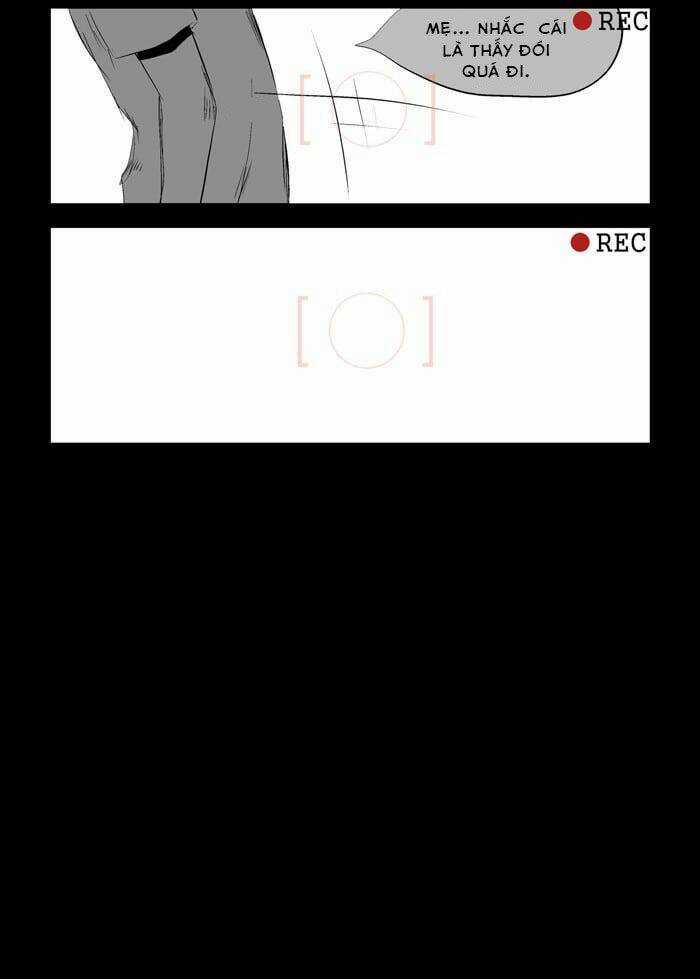 After School War Activities Chapter 40 trang 27