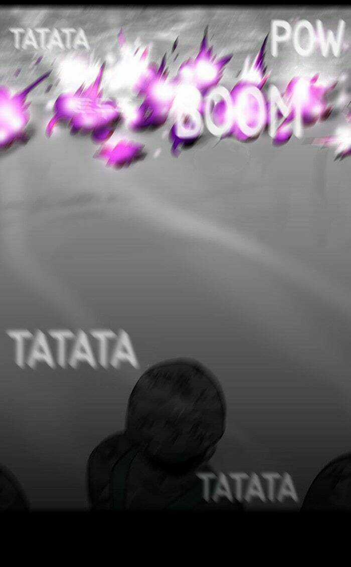 After School War Activities Chapter 42 trang 26