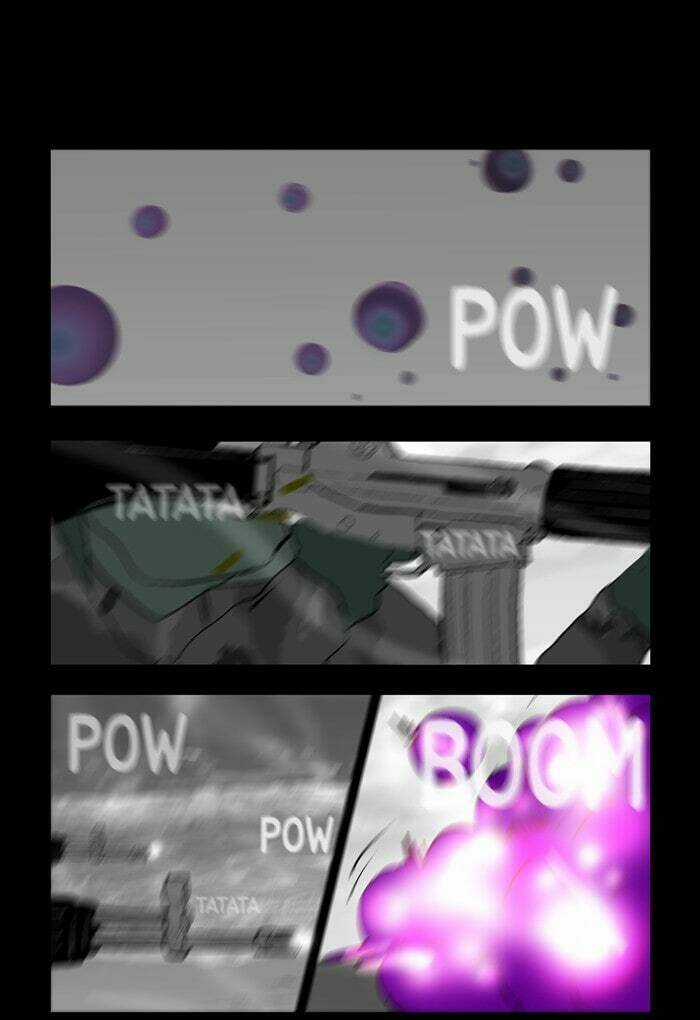 After School War Activities Chapter 43 trang 2