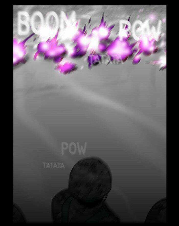 After School War Activities Chapter 43 trang 3