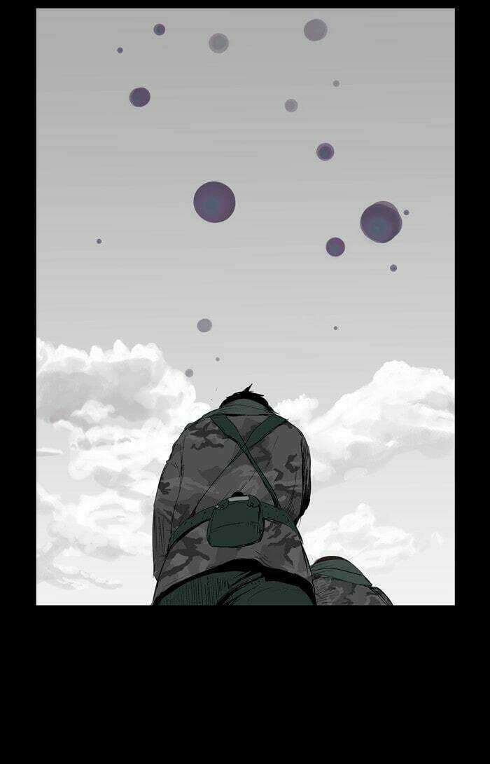 After School War Activities Chapter 44 trang 26