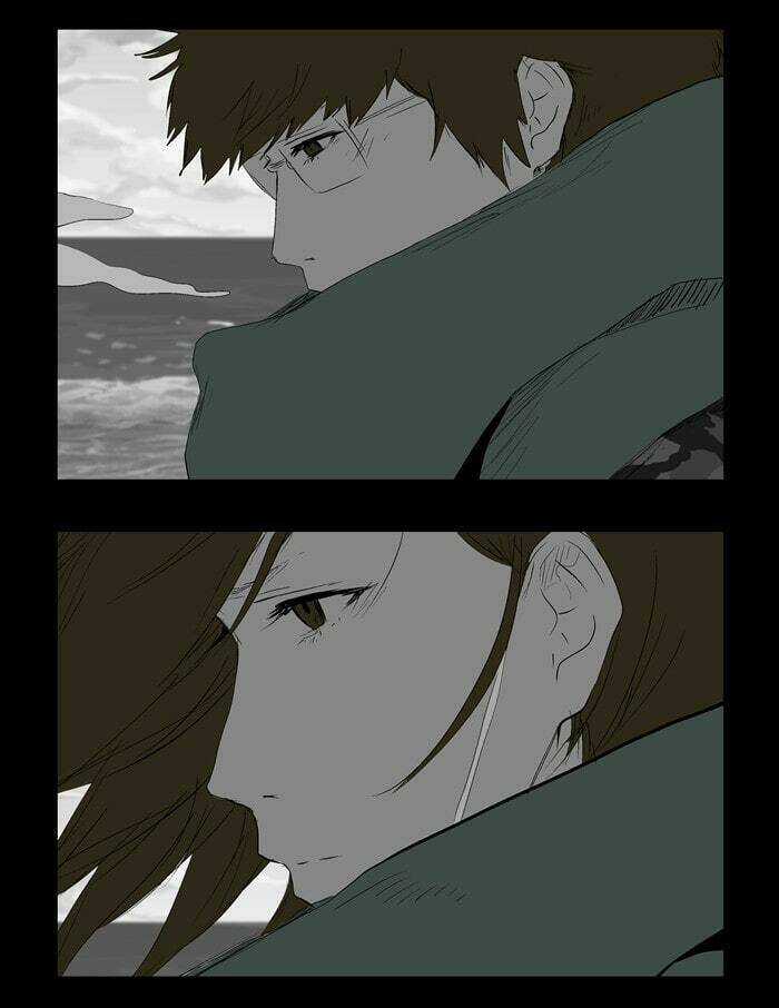 After School War Activities Chapter 44 trang 3