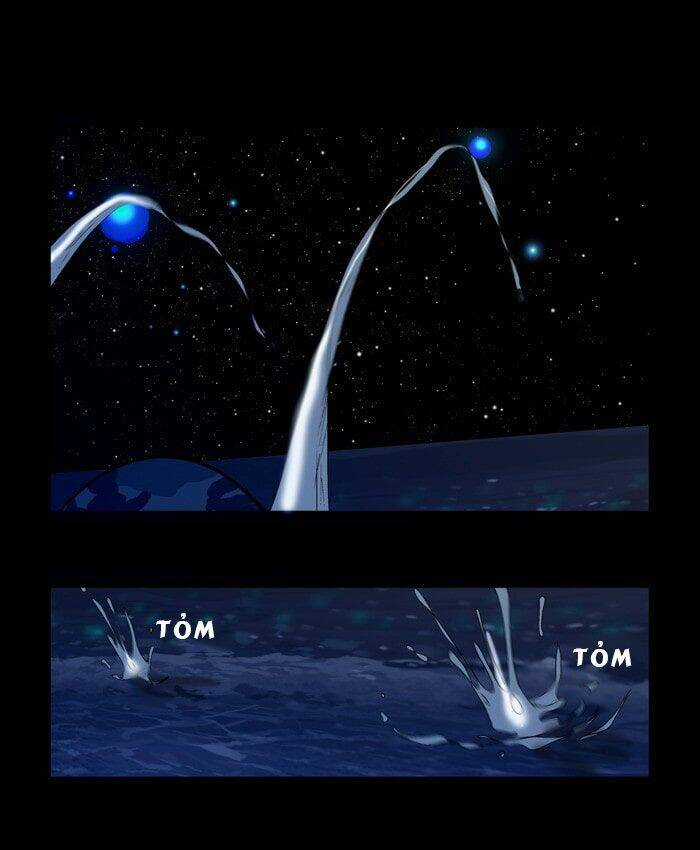 After School War Activities Chapter 45 trang 19