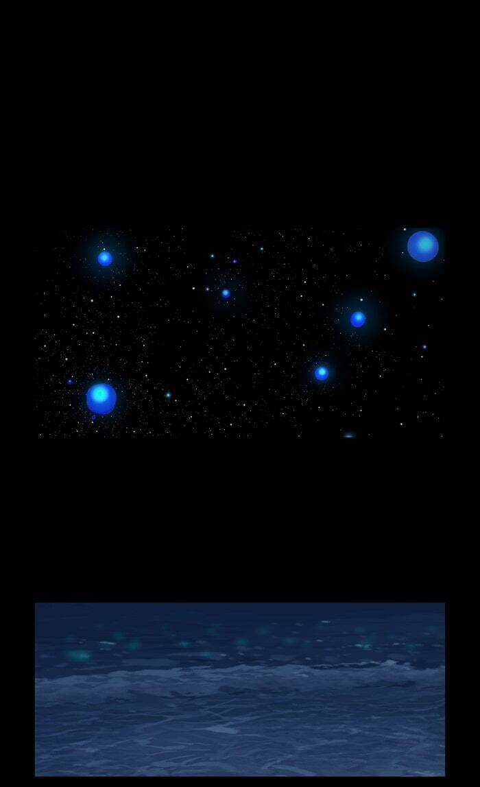 After School War Activities Chapter 45 trang 2