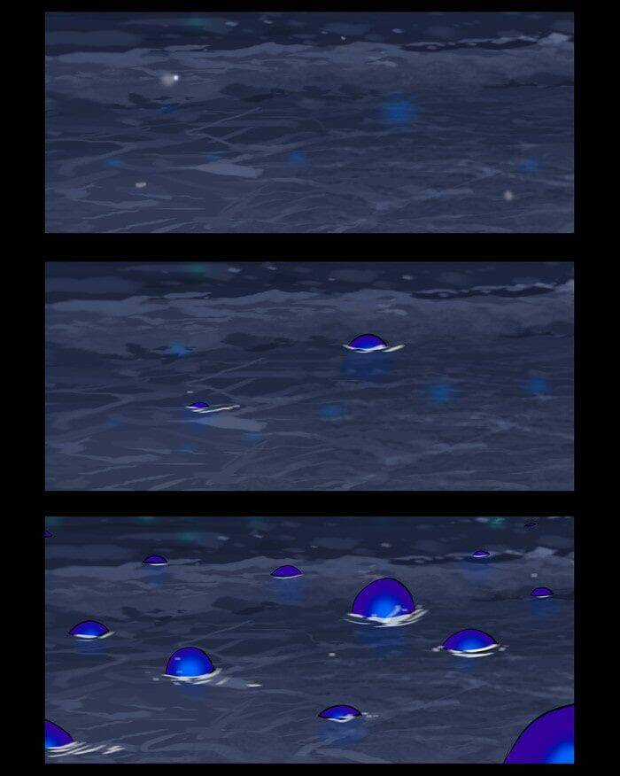 After School War Activities Chapter 45 trang 21
