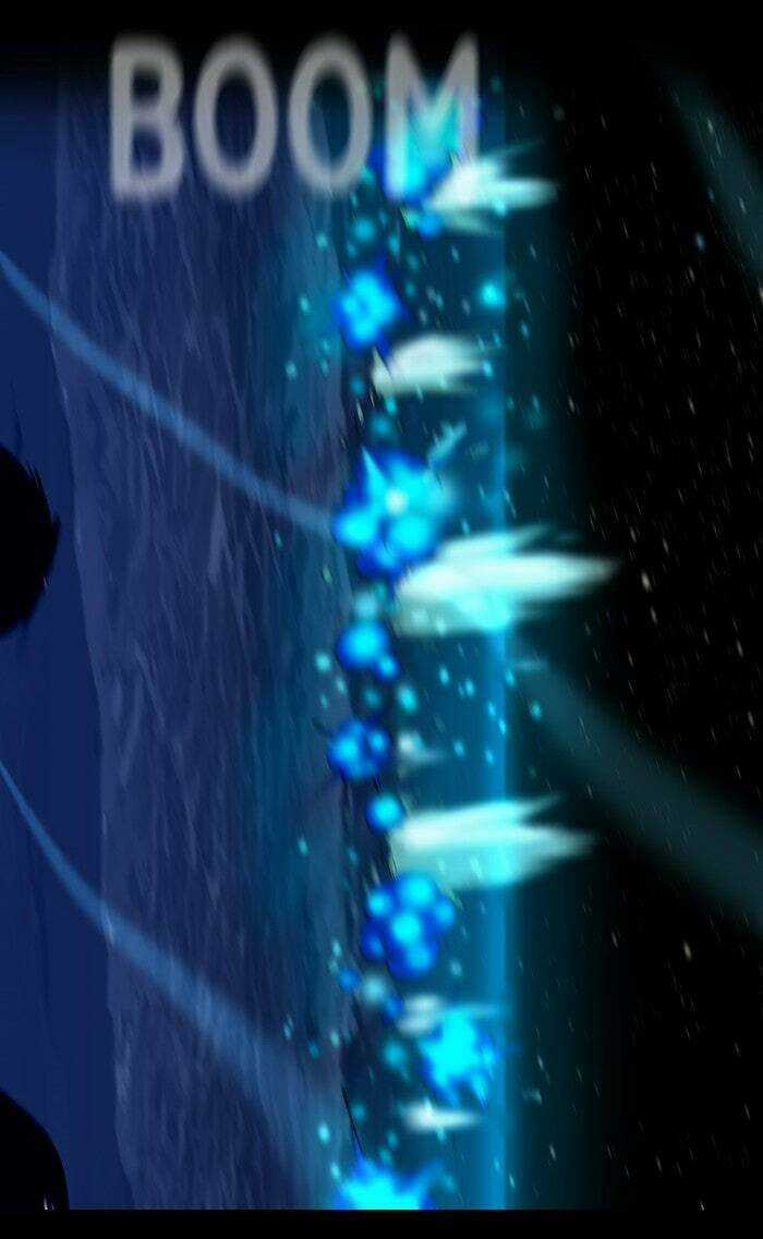 After School War Activities Chapter 45 trang 23