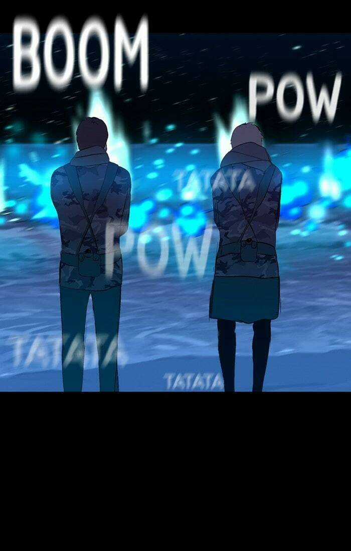 After School War Activities Chapter 45 trang 26