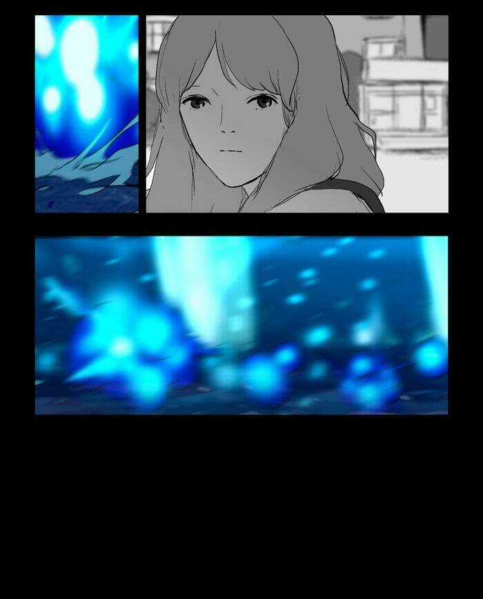 After School War Activities Chapter 46 trang 10