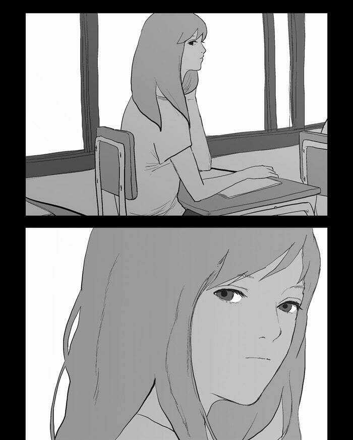 After School War Activities Chapter 46 trang 11