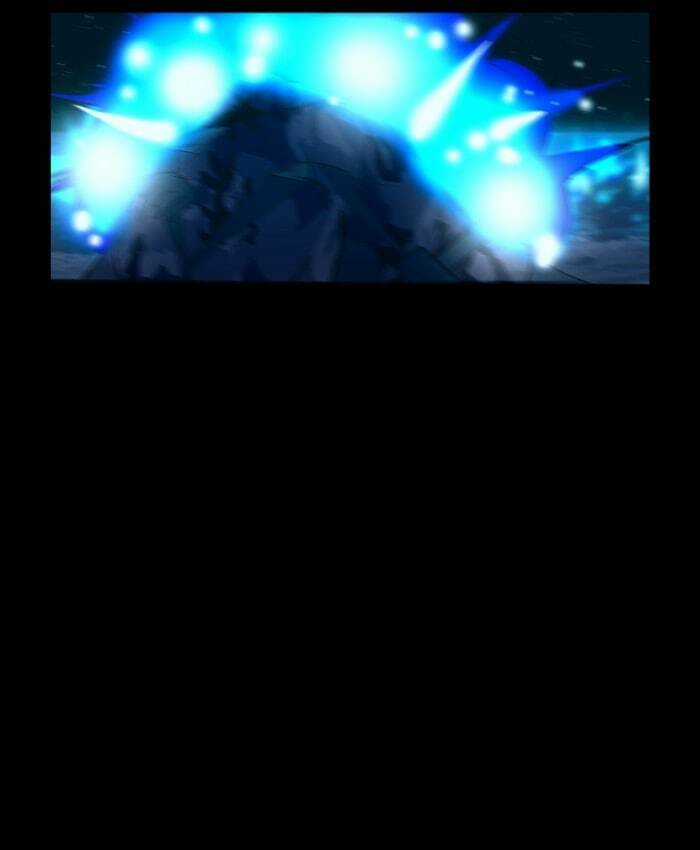 After School War Activities Chapter 46 trang 24