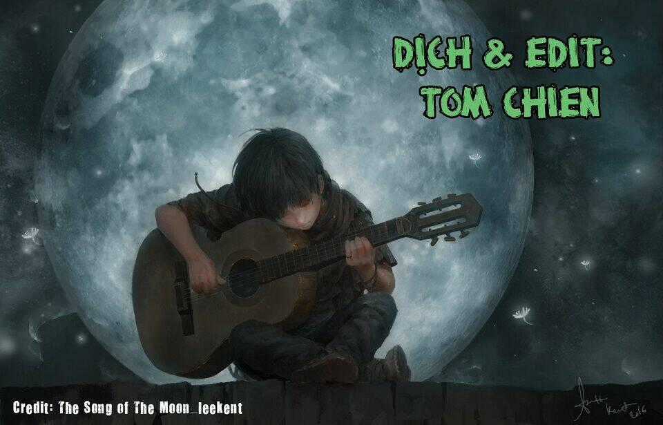 After School War Activities Chapter 46 trang 26