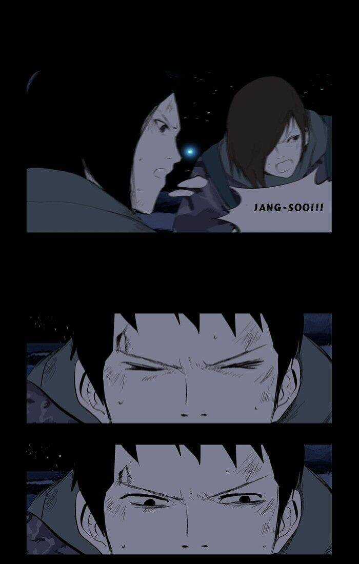 After School War Activities Chapter 47 trang 3