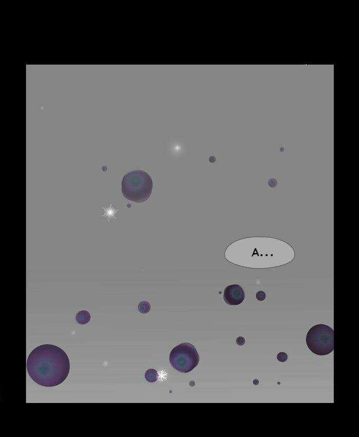 After School War Activities Chapter 49 trang 12