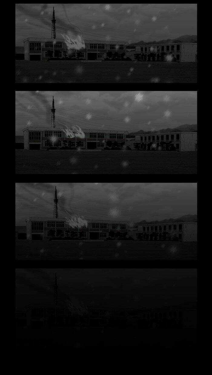 After School War Activities Chapter 49 trang 30