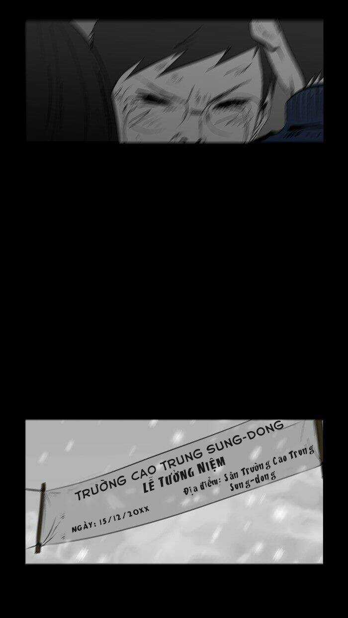 After School War Activities Chapter 50 trang 12