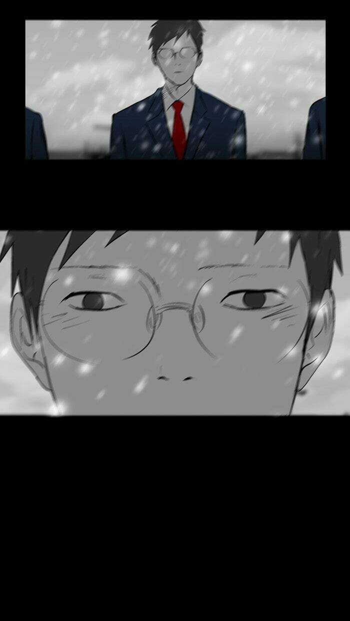 After School War Activities Chapter 50 trang 17