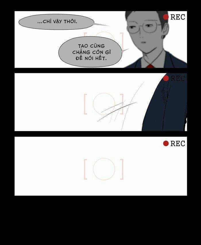 After School War Activities Chapter 50 trang 29