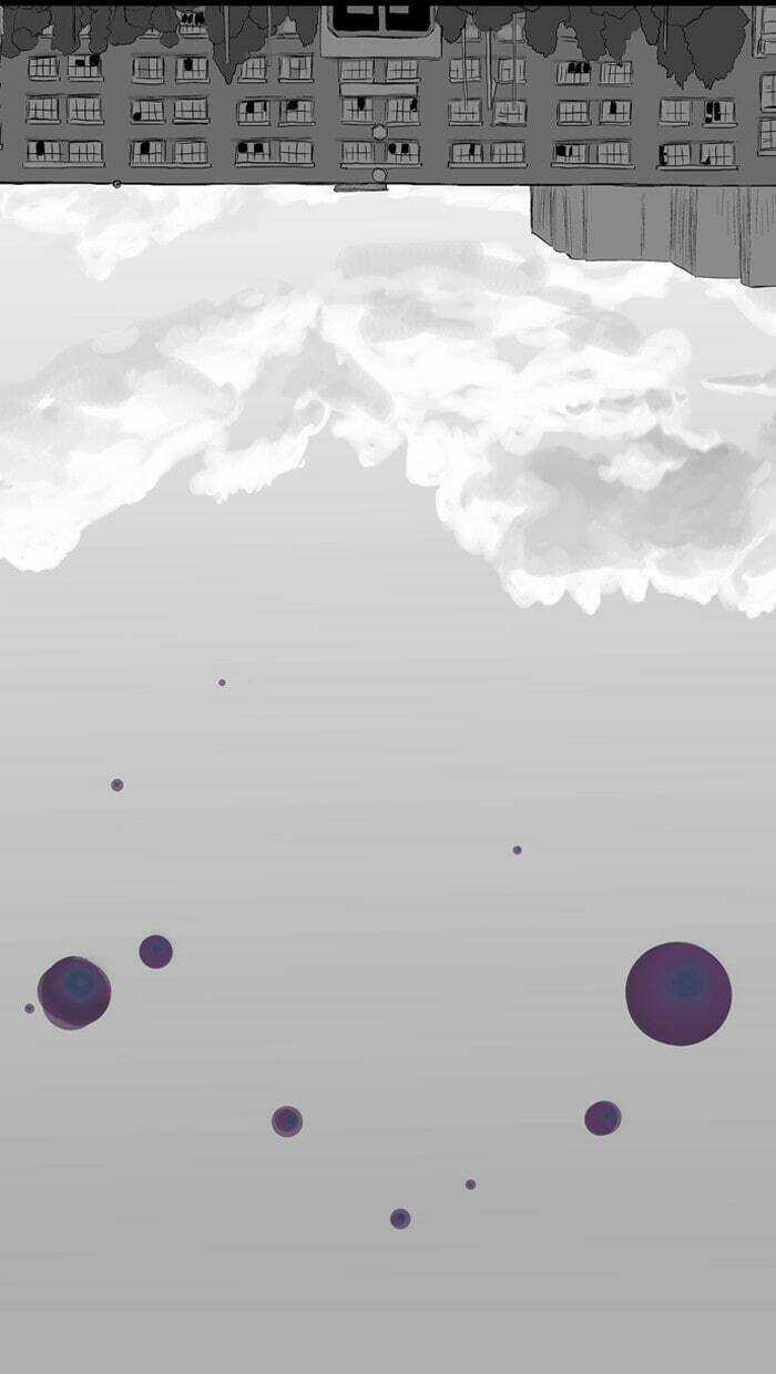 After School War Activities Chapter 50 trang 32