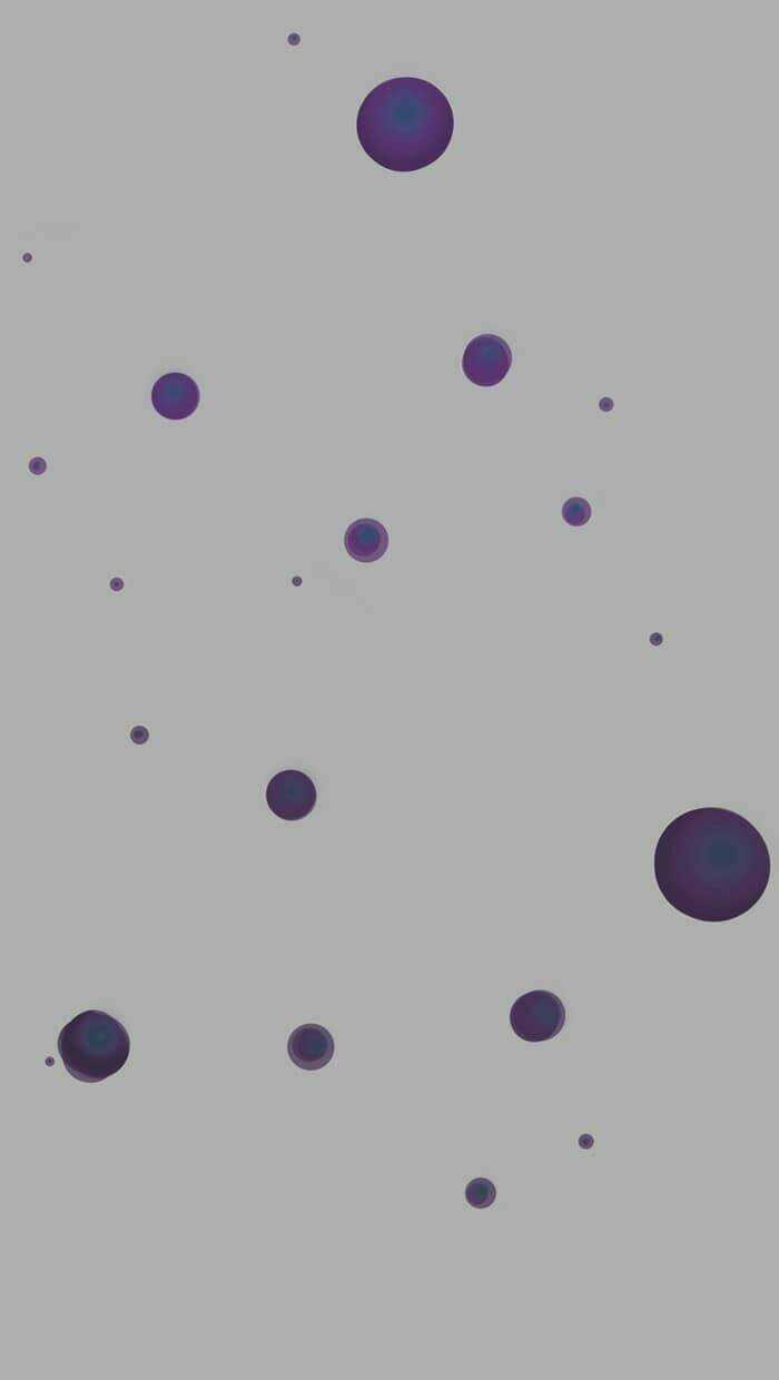 After School War Activities Chapter 50 trang 33