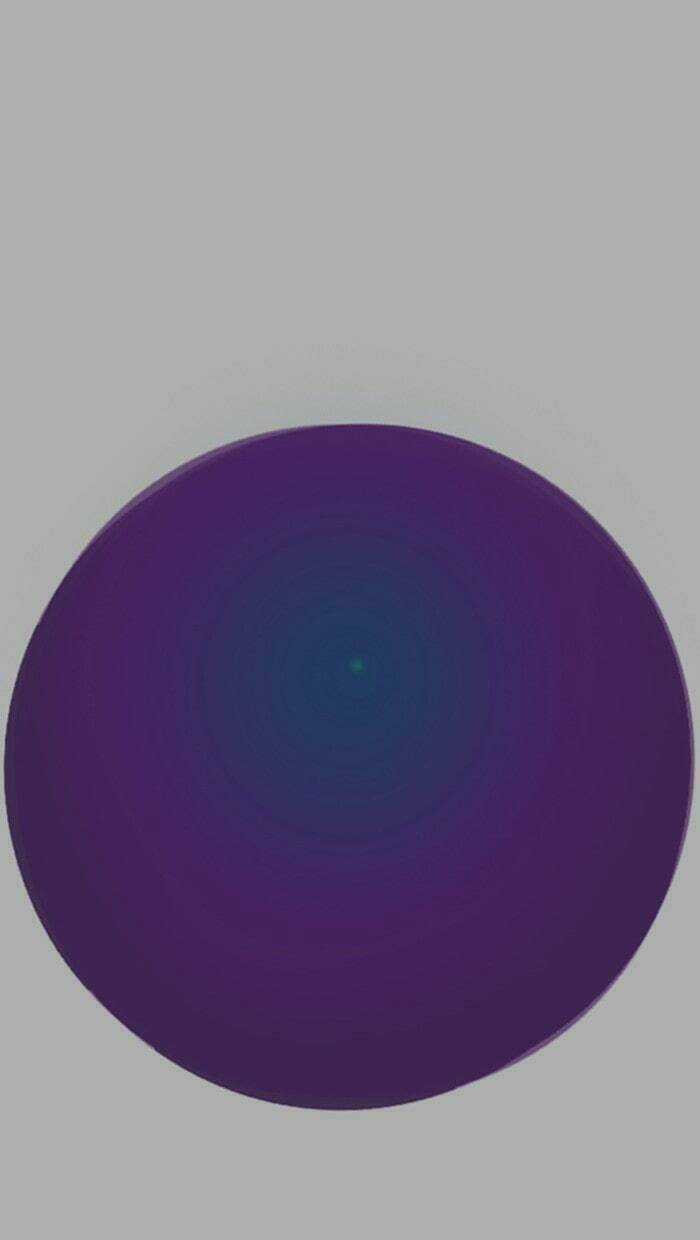 After School War Activities Chapter 50 trang 34