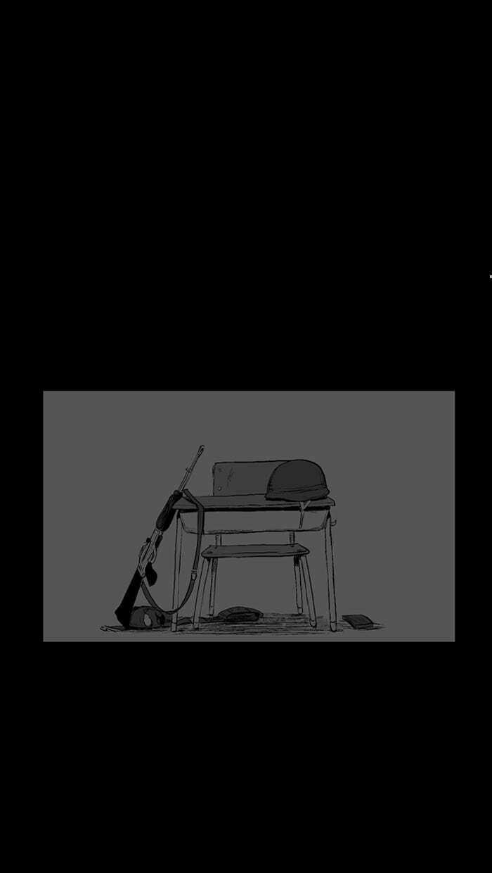 After School War Activities Chapter 50 trang 36