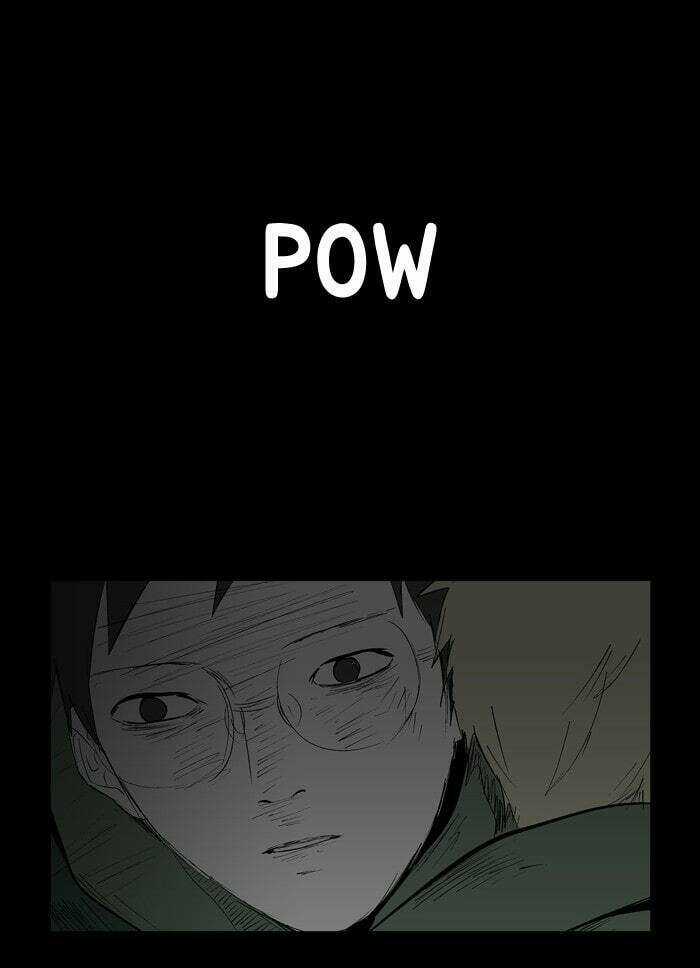 After School War Activities Chapter 50 trang 44