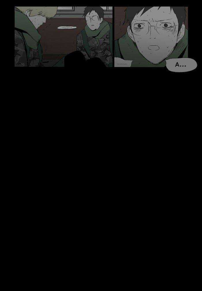 After School War Activities Chapter 50 trang 47