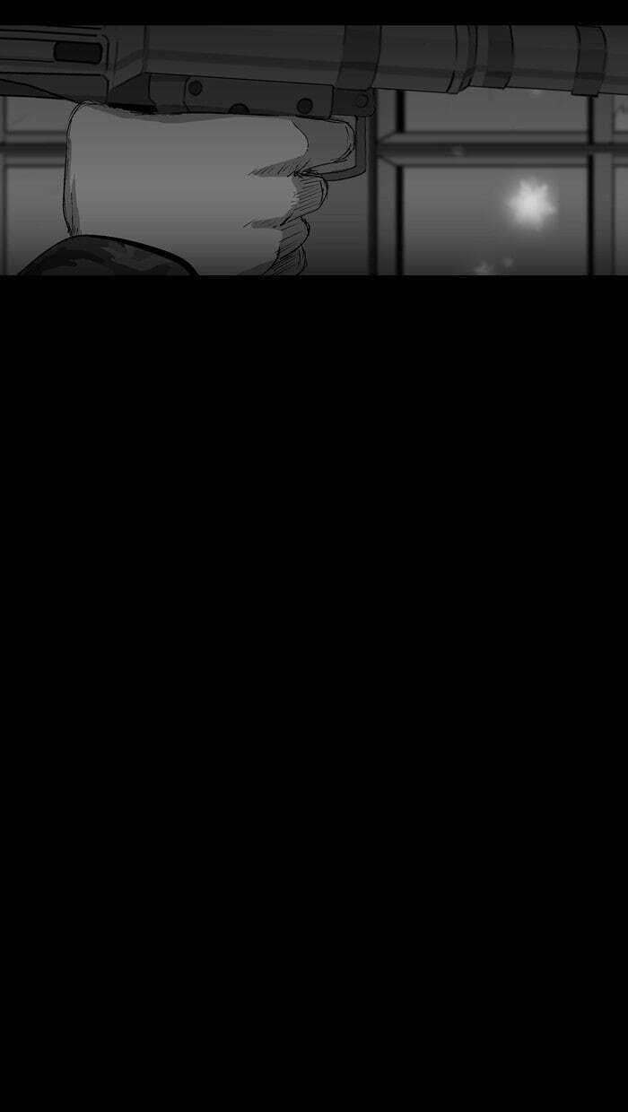 After School War Activities Chapter 50 trang 56