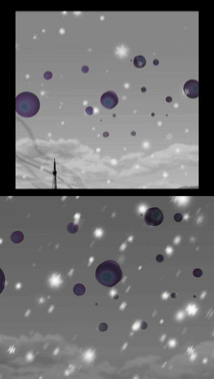 After School War Activities Chapter 50 trang 6