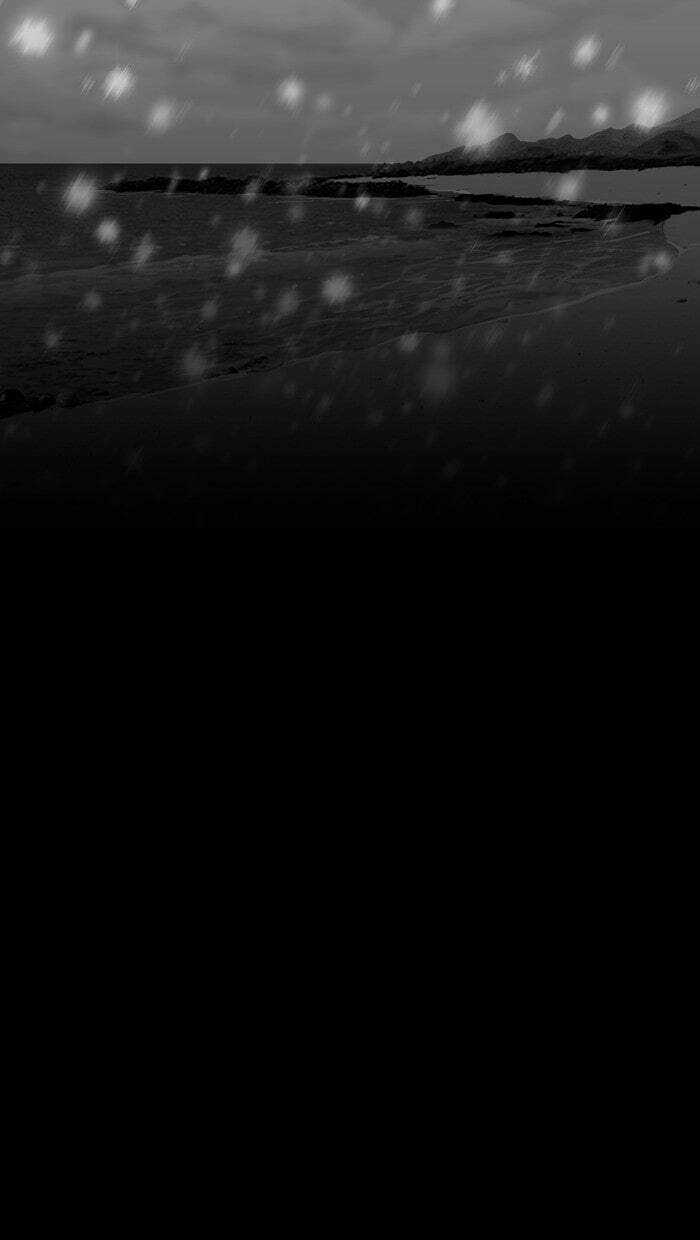 After School War Activities Chapter 50 trang 7