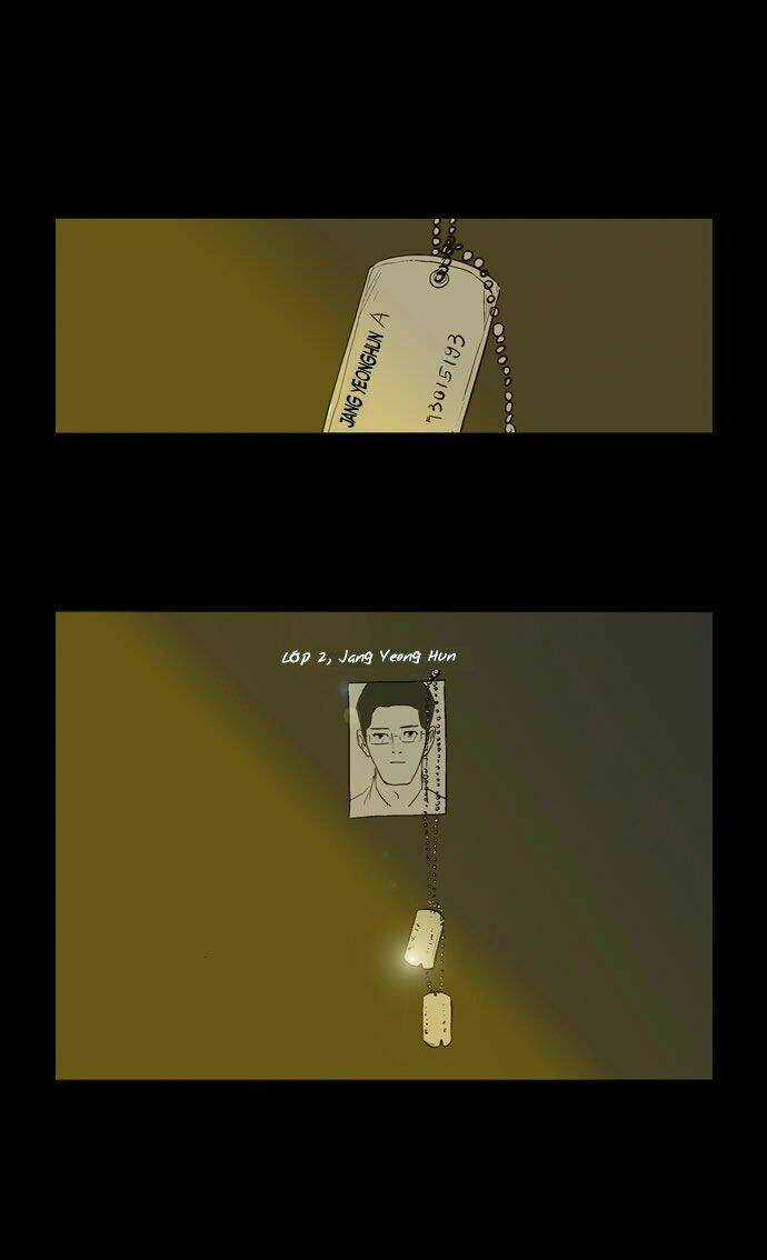 After School War Activities Chapter 6 trang 24