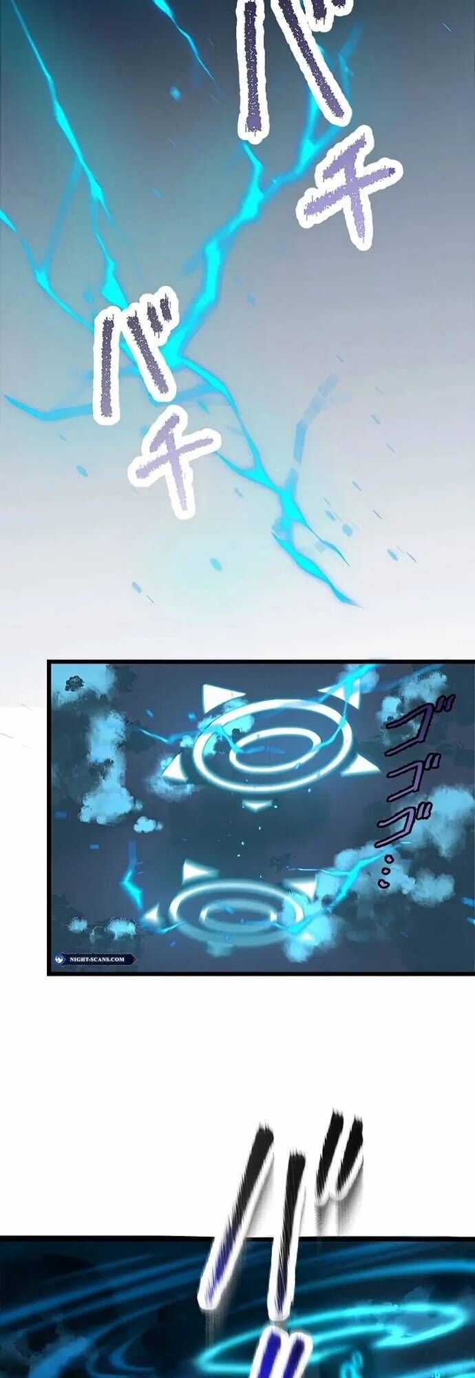 Ah, Thật Tuyệt Khi Còn Sống Chapter 1 trang 57