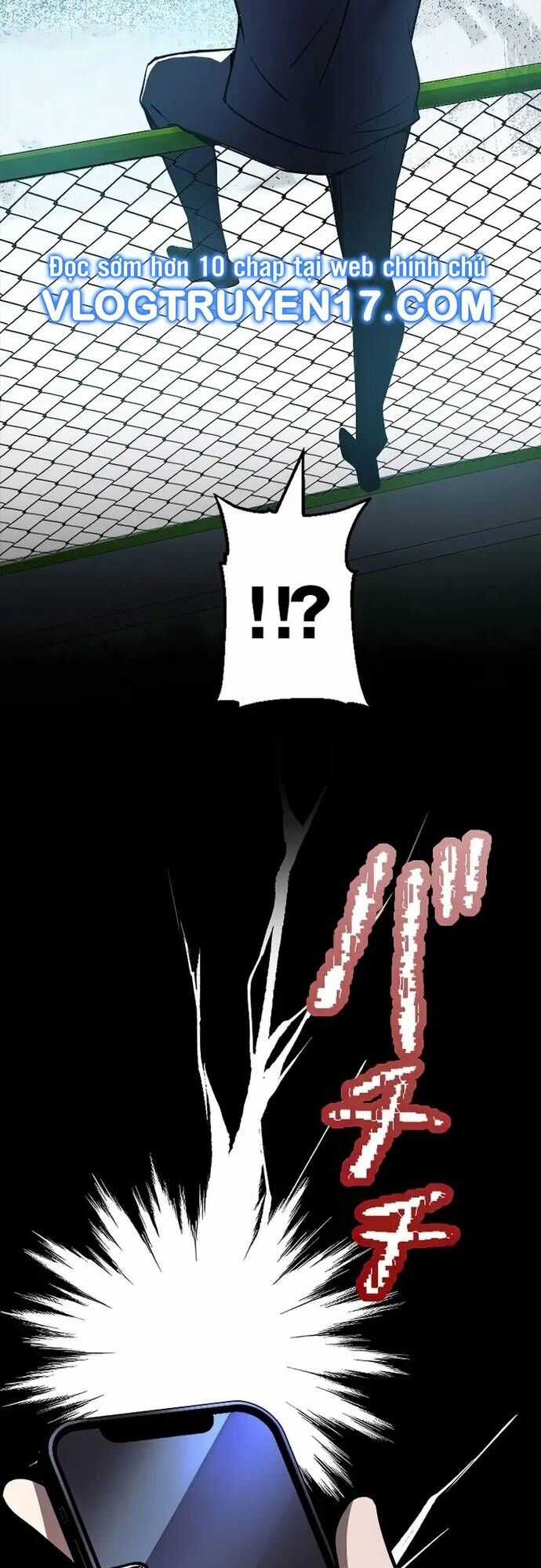 Ah, Thật Tuyệt Khi Còn Sống Chapter 1 trang 59