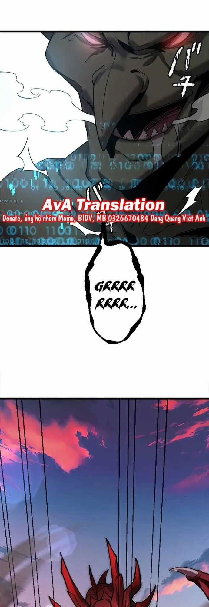 Ah, Thật Tuyệt Khi Còn Sống Chapter 1 trang 68