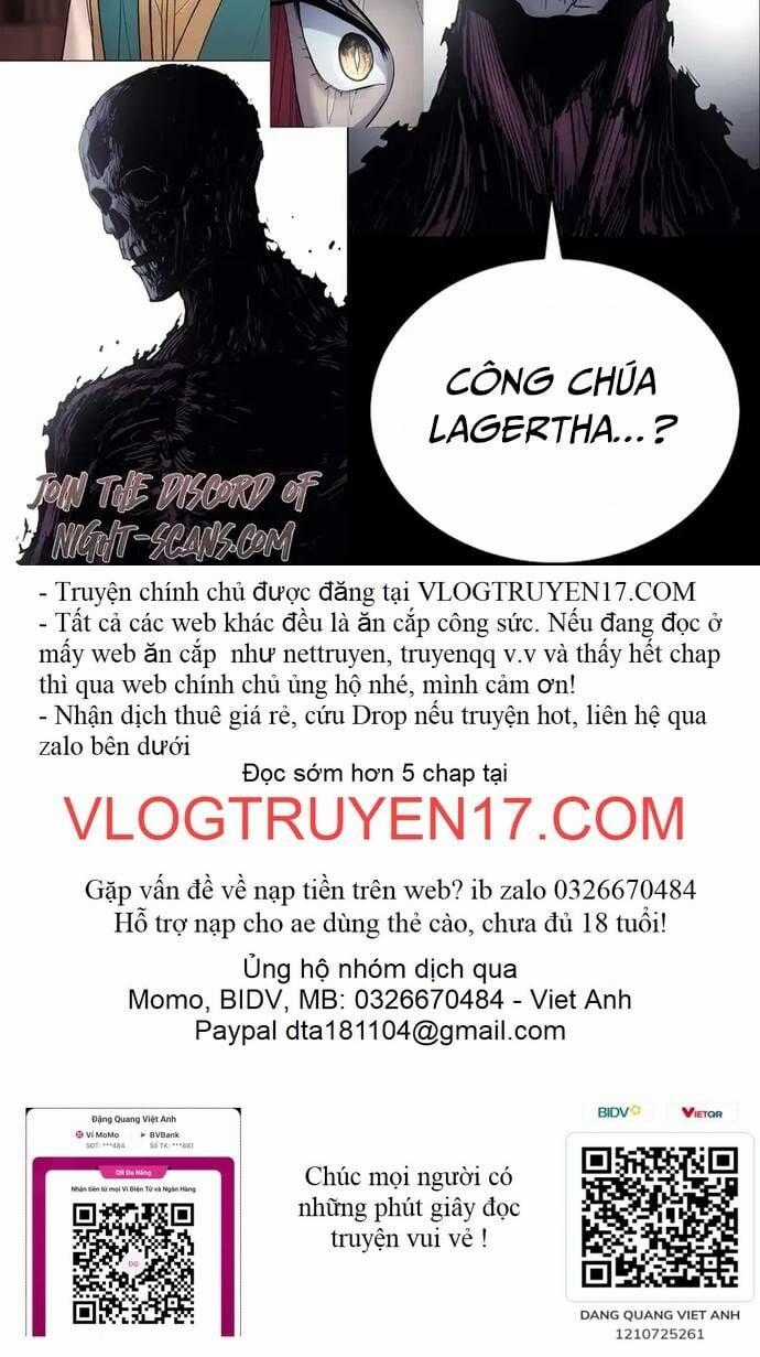 Ah, Thật Tuyệt Khi Còn Sống Chapter 1 trang 79