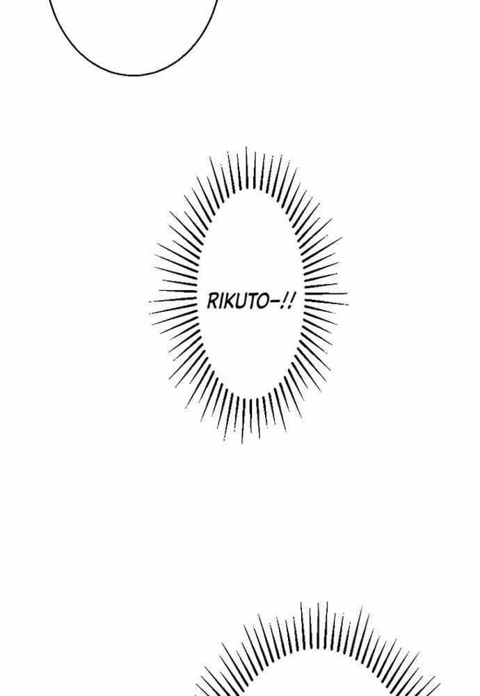 Ah, Thật Tuyệt Khi Còn Sống Chapter 10 trang 10