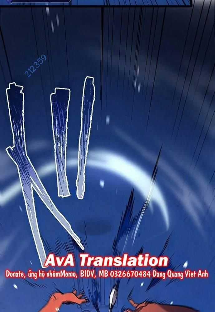 Ah, Thật Tuyệt Khi Còn Sống Chapter 10 trang 100