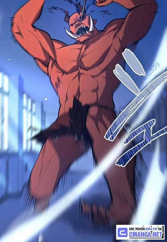 Ah, Thật Tuyệt Khi Còn Sống Chapter 10 trang 101