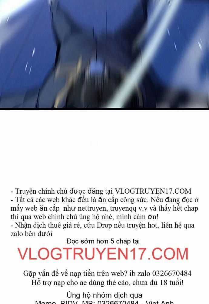 Ah, Thật Tuyệt Khi Còn Sống Chapter 10 trang 102