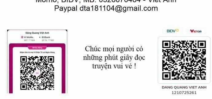 Ah, Thật Tuyệt Khi Còn Sống Chapter 10 trang 103