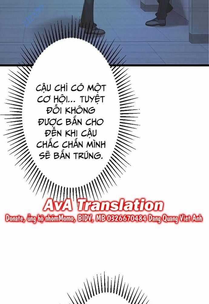 Ah, Thật Tuyệt Khi Còn Sống Chapter 10 trang 12