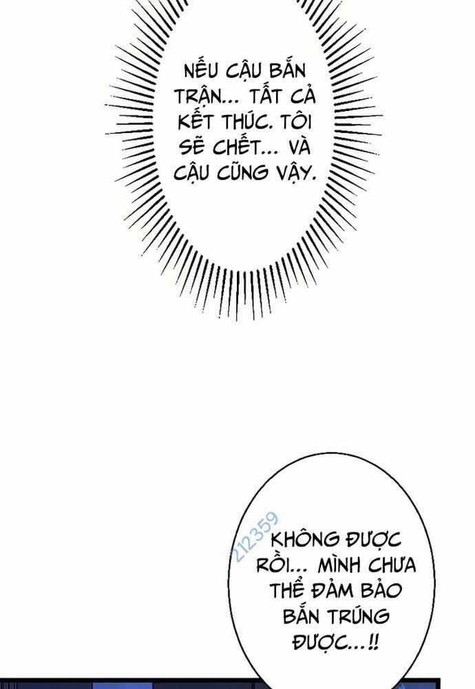 Ah, Thật Tuyệt Khi Còn Sống Chapter 10 trang 13