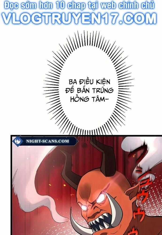 Ah, Thật Tuyệt Khi Còn Sống Chapter 10 trang 15