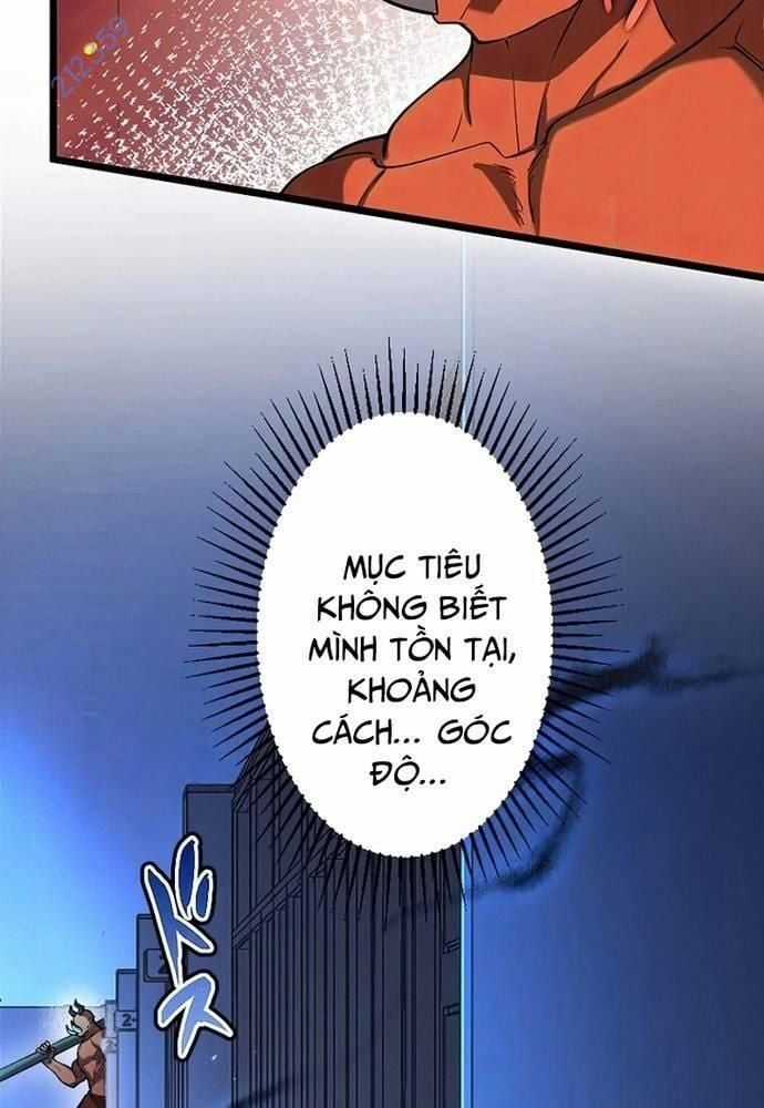 Ah, Thật Tuyệt Khi Còn Sống Chapter 10 trang 16