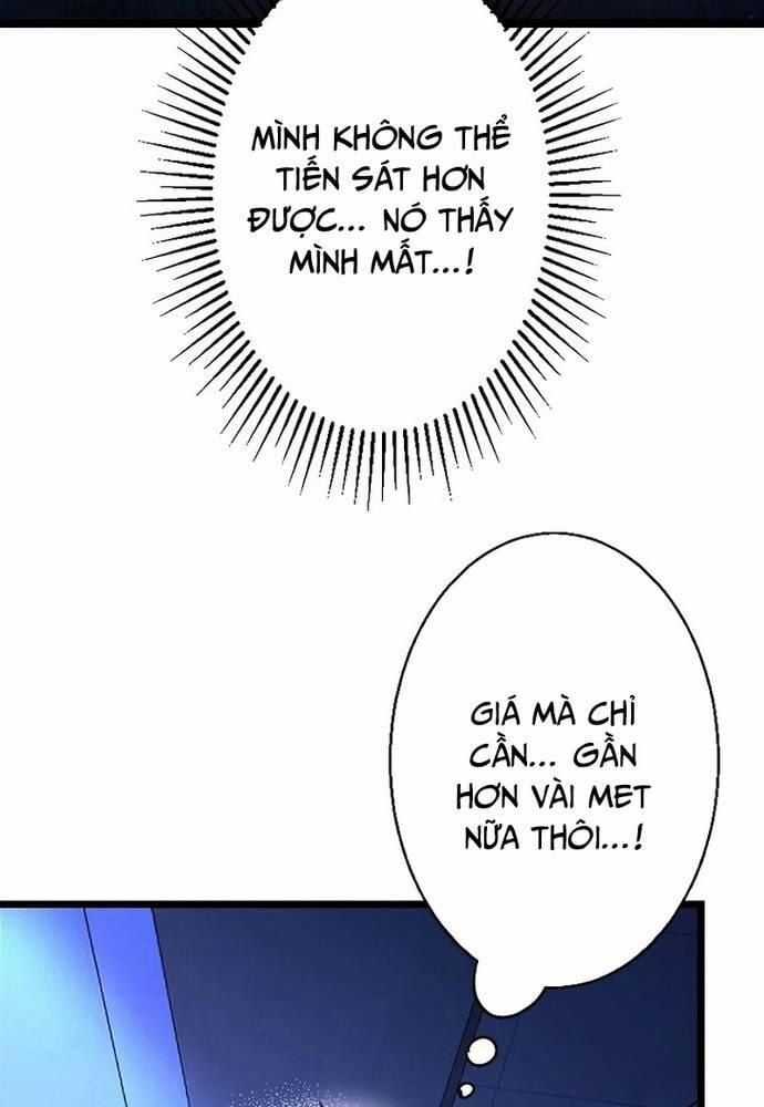 Ah, Thật Tuyệt Khi Còn Sống Chapter 10 trang 18