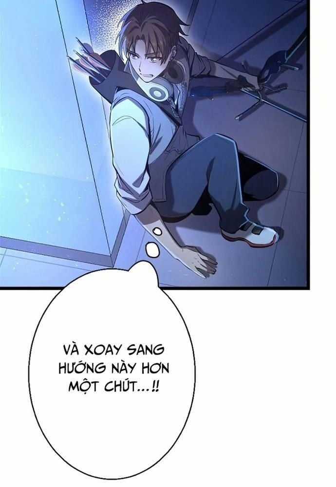 Ah, Thật Tuyệt Khi Còn Sống Chapter 10 trang 19