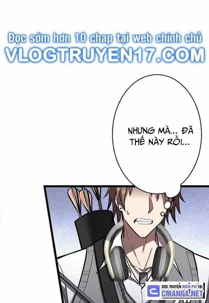 Ah, Thật Tuyệt Khi Còn Sống Chapter 10 trang 20