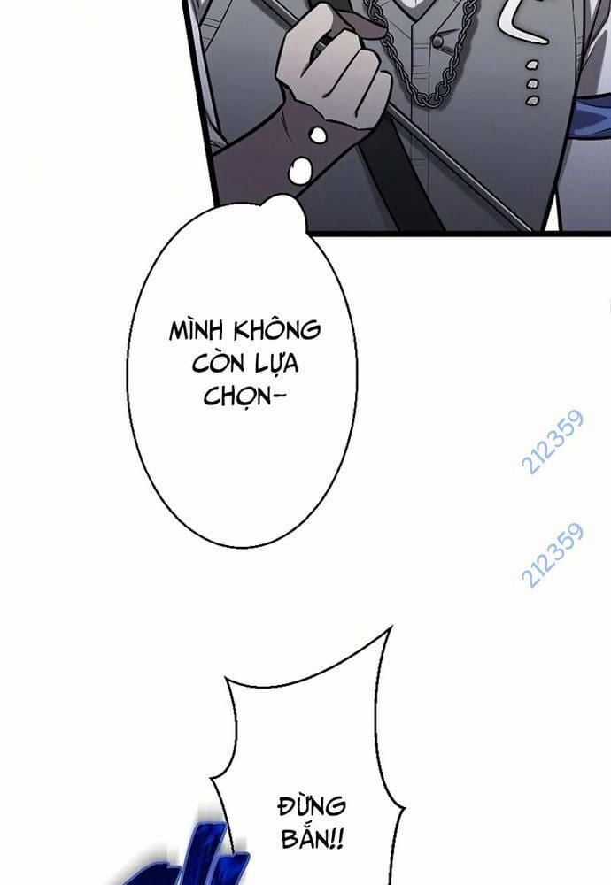 Ah, Thật Tuyệt Khi Còn Sống Chapter 10 trang 21