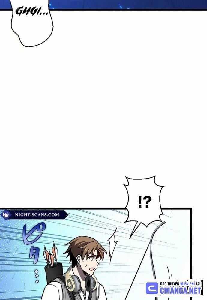 Ah, Thật Tuyệt Khi Còn Sống Chapter 10 trang 23